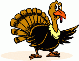 thanksgiving-turkey-clipart-1