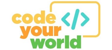 4H-NYSD-Code-Your-World-cropped.jpg